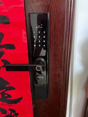 朔州开锁换锁配汽车钥匙 (5)