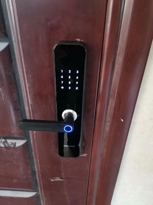 朔州开锁换锁配汽车钥匙 (2)