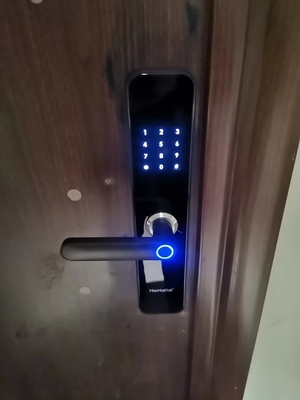 朔州开锁换锁配汽车钥匙 (4)